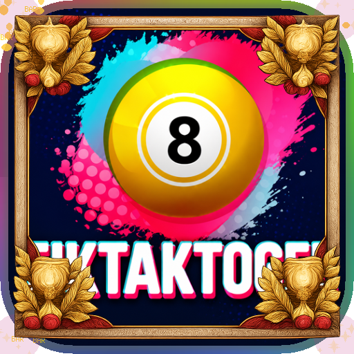 tiktaktogel — galeri pratinjau Resmi APK